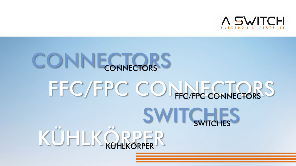 Herunterladen: Unternehmenspräsentation A-Switch GmbH