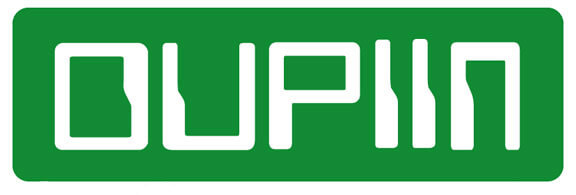 Oupiin_Logo