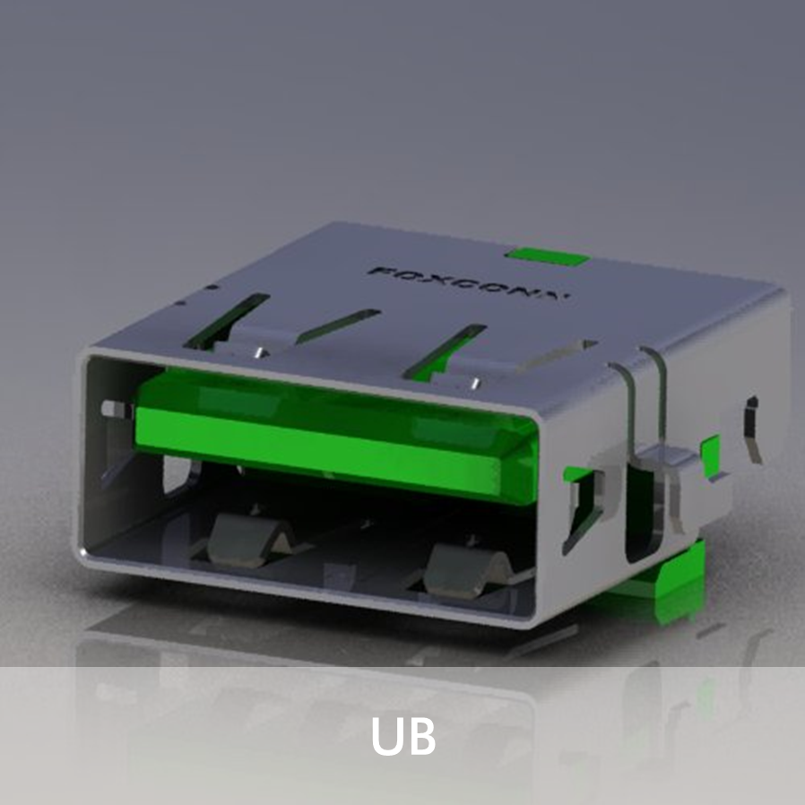 USB_UB