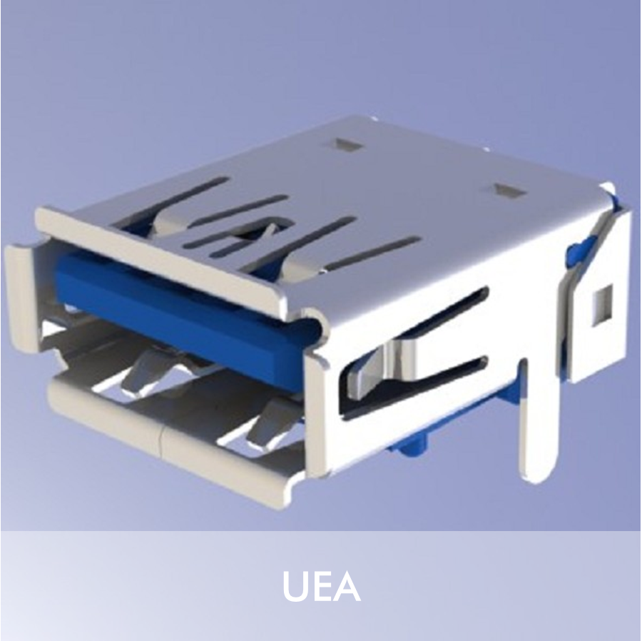 USB_UEA