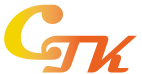 CTK_Logo